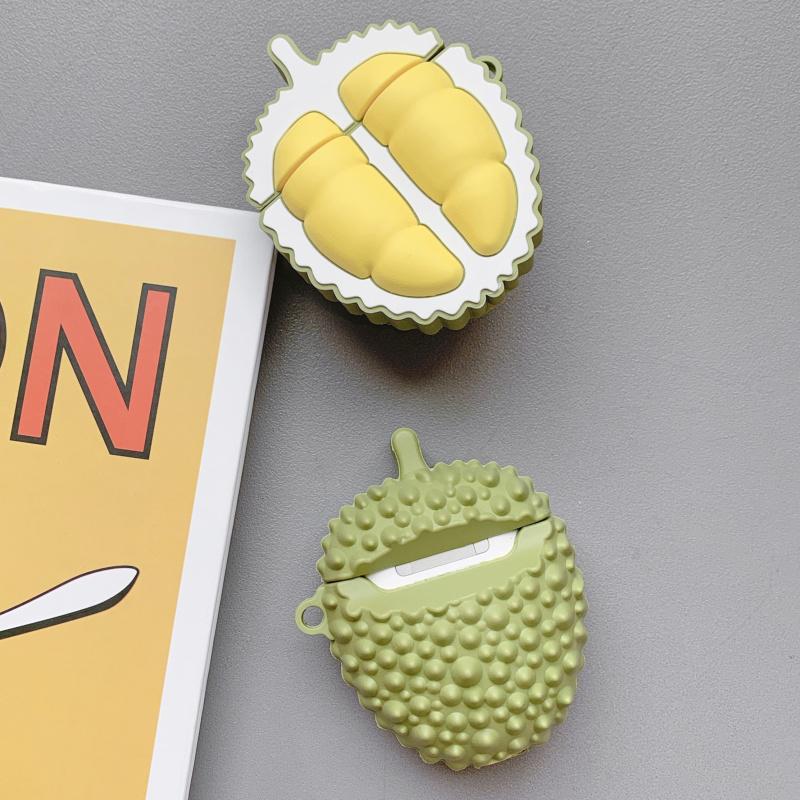 Durian-fruit-For-Airpods-2-Case-Silicone-Cover-For-Apple-Air-pods-Cute-Earphone-Case-3D_7b47d3ca-a368-47b8-afac-2085c089d514_900x