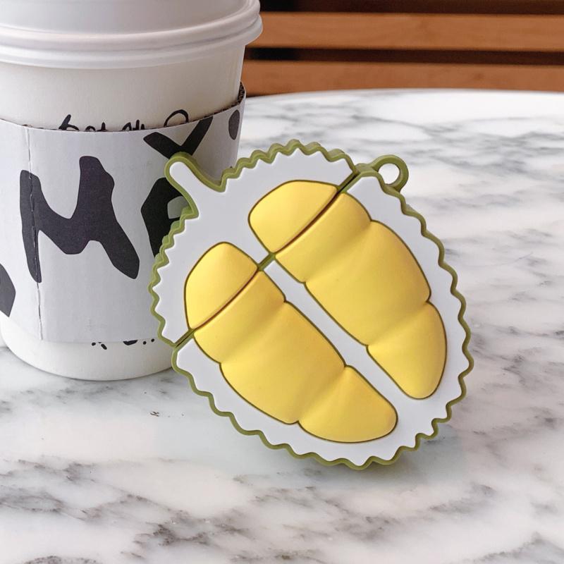 Durian-fruit-For-Airpods-2-Case-Silicone-Cover-For-Apple-Air-pods-Cute-Earphone-Case-3D_86c7504d-8a2d-4f27-978b-197f589babe0_900x