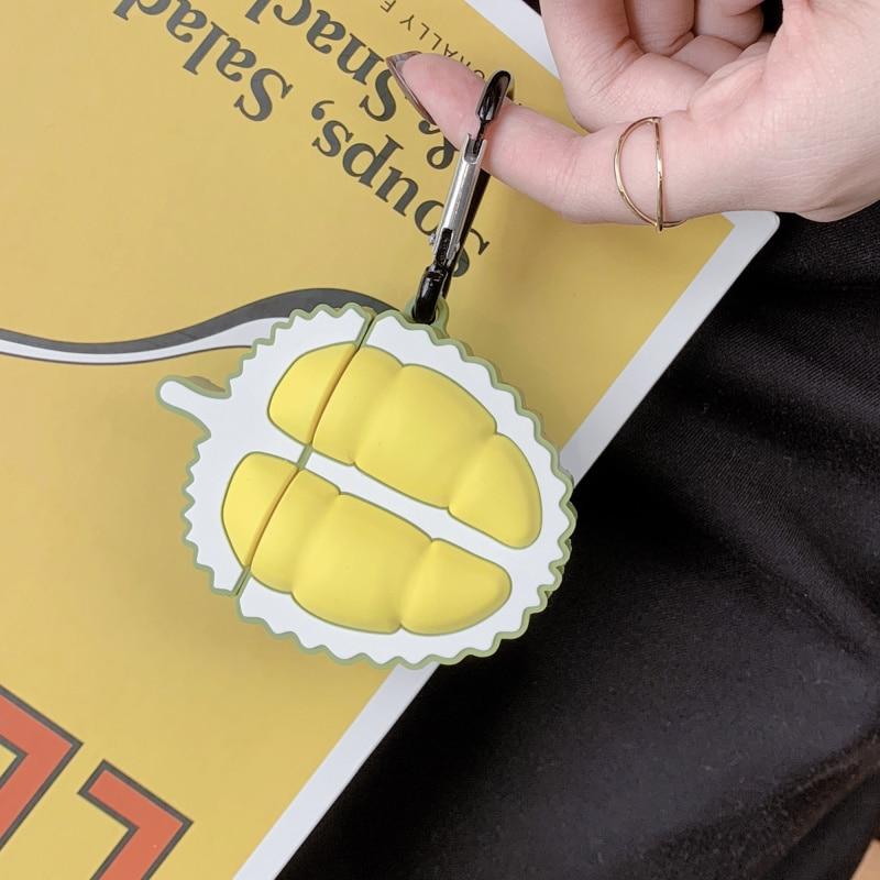 Ha77119acf11049929fc9e20ef6cdf080H_900x