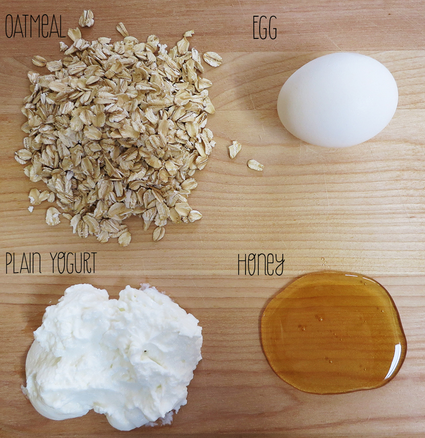 Jennifer G Lifestyle