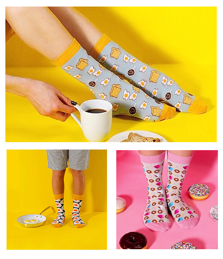 O1CN011QshGPNLIUD09Wb_!!1022622032