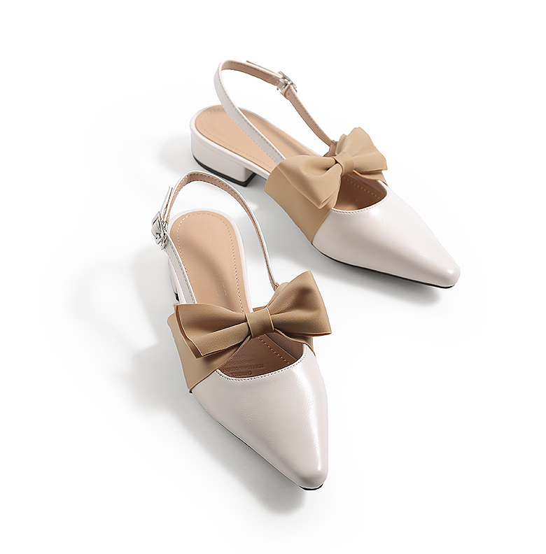 O1CN013klUPH226Z78t05lu_!!4003007071