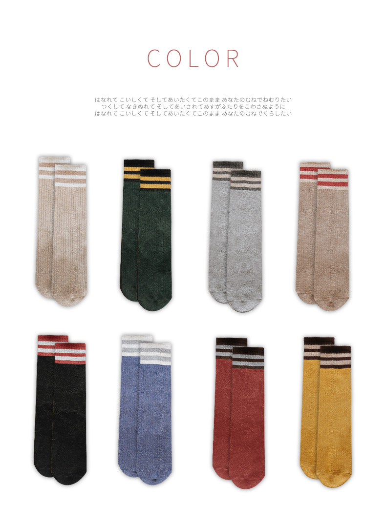 O1CN01Dcti6v1MIHOoChEWl_!!1610161411