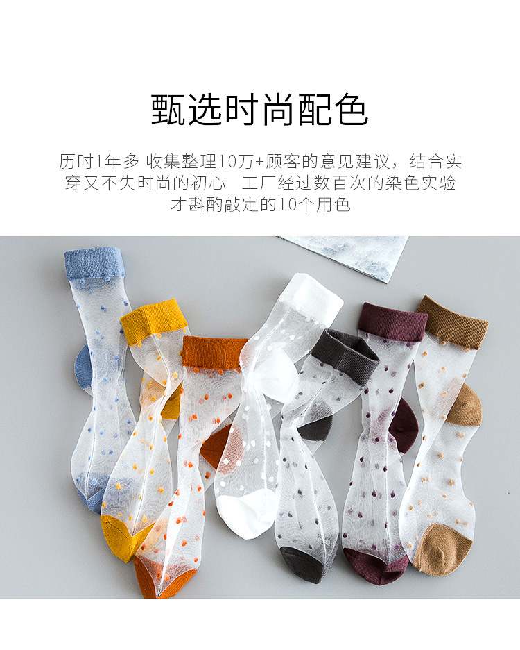 O1CN01Fkd2Vb2Kp8jkCbEDo_!!3941909605