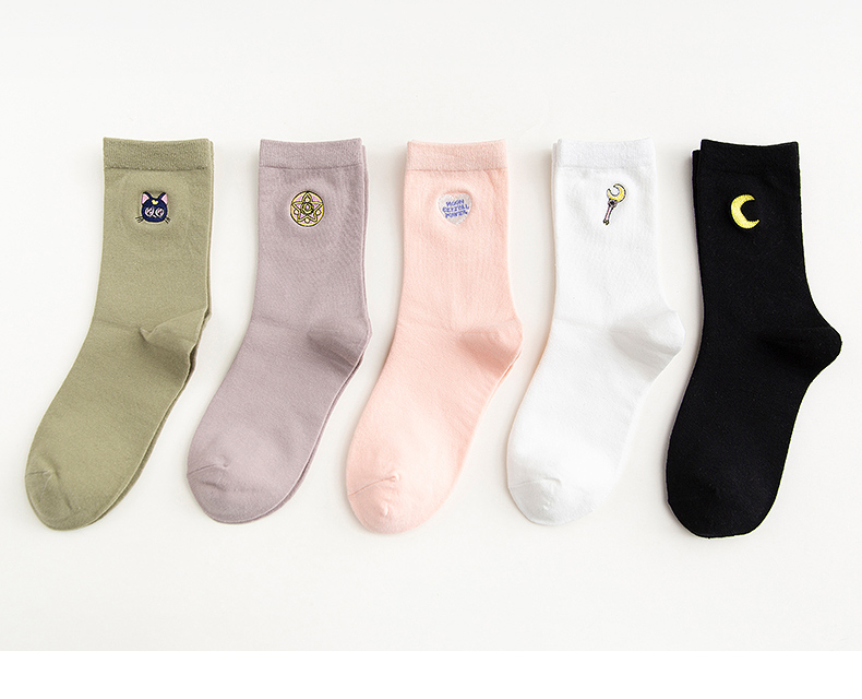 O1CN01HwJgkO2Kp8lNIJOMQ_!!3941909605