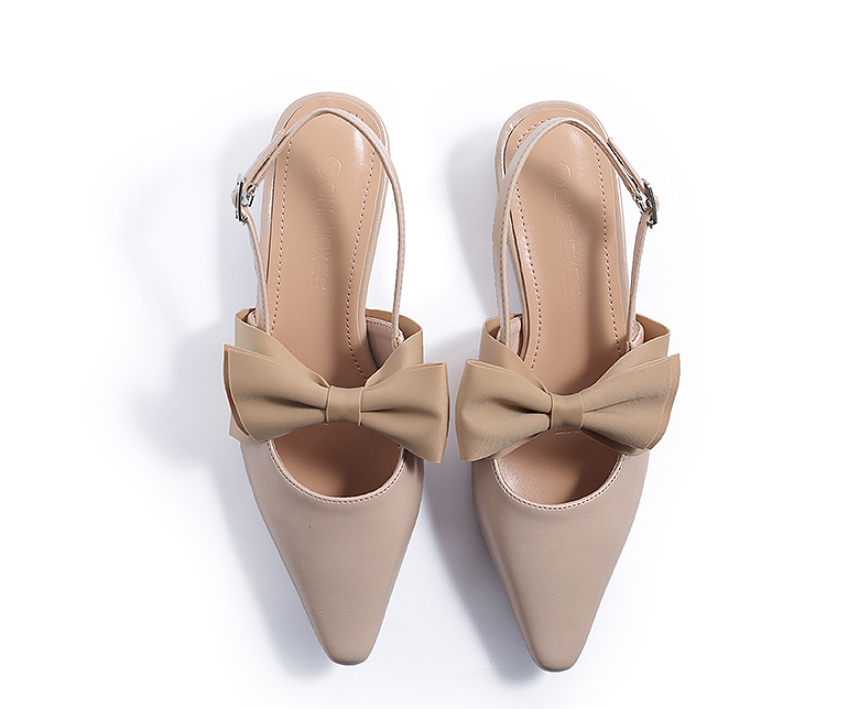 O1CN01SC1oB9226Z78t1Ml0_!!4003007071