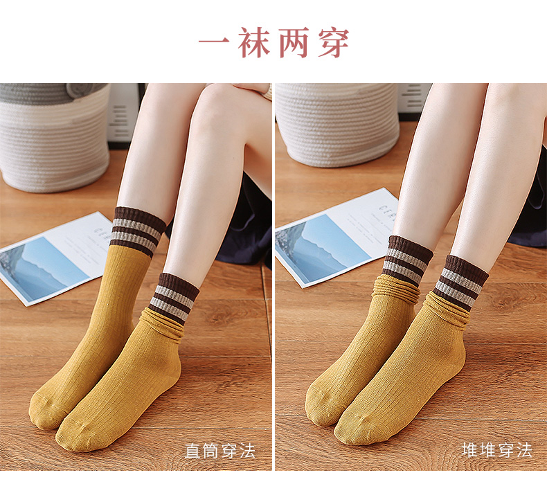 O1CN01TcUnNN1MIHOos5aUL_!!1610161411 (1)