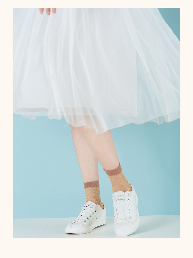 O1CN01TeRIUo1C4PETnrBvM_!!3015050027