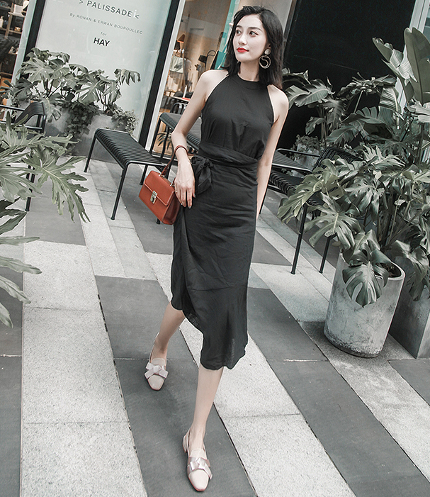 O1CN01UdGYIY226Z5Vn3Xvh_!!4003007071