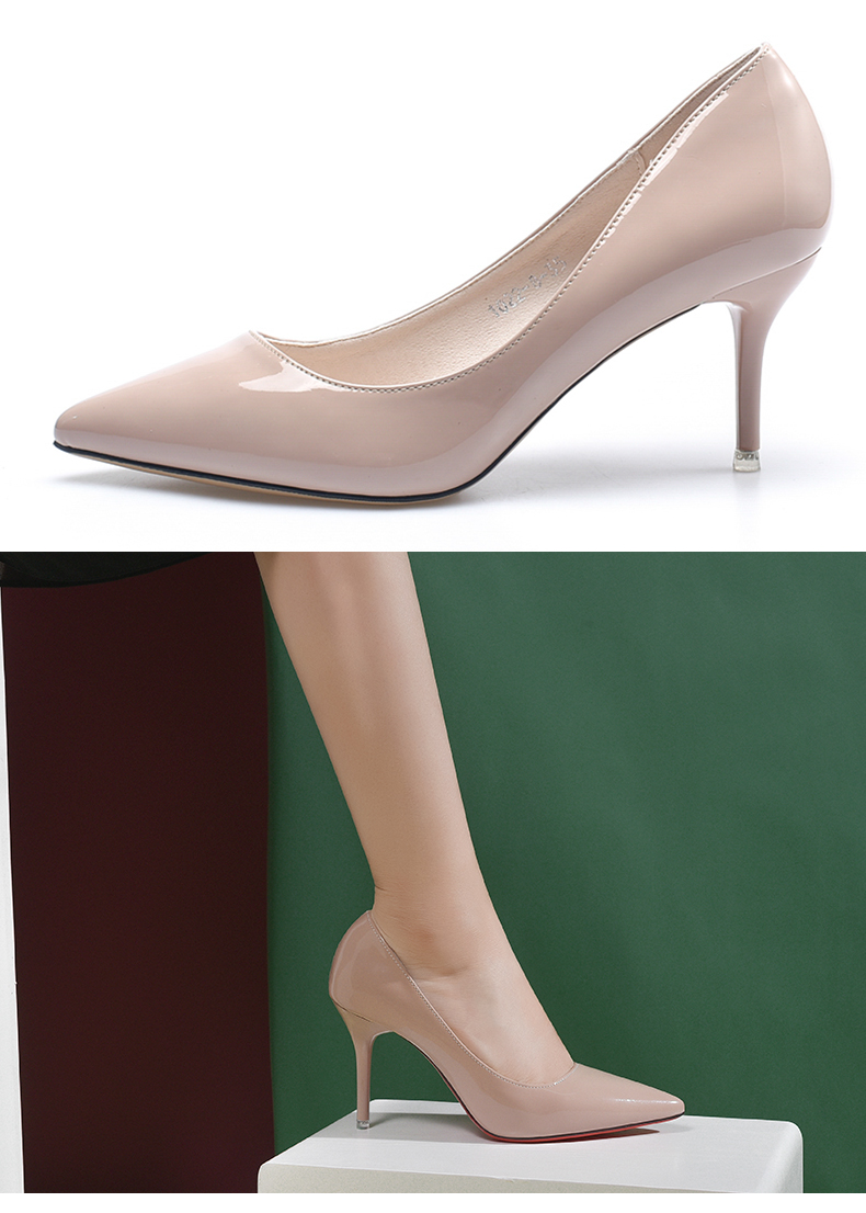 O1CN01WLUVUU1i92xP0xeGB_!!2055644369