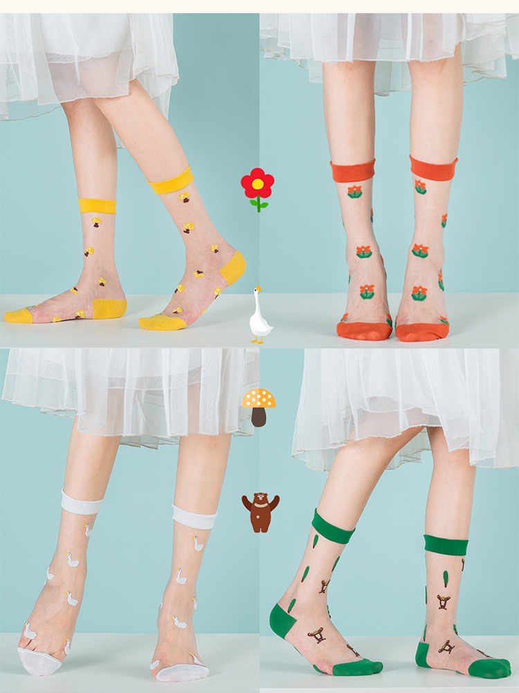 O1CN01XAqEex1C4PEExxILs_!!3015050027