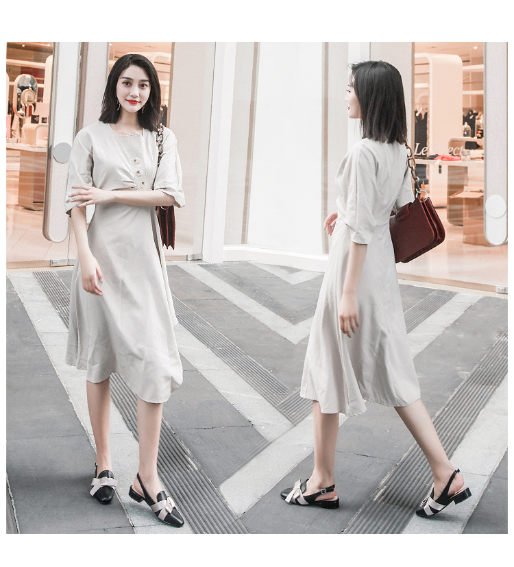 O1CN01Zg8t2h226Z5XCC7ZY_!!4003007071