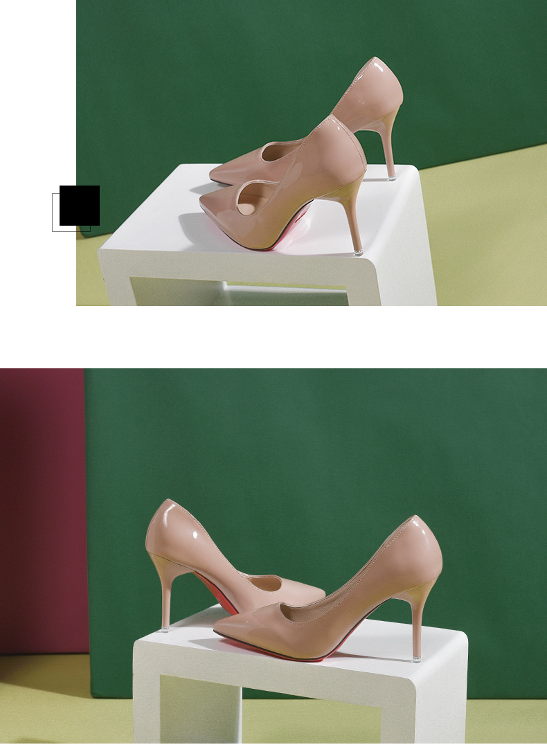 O1CN01bIeeqN1i92xRuH32I_!!2055644369