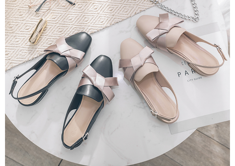 O1CN01eeIKom226Z5XBGbLk_!!4003007071