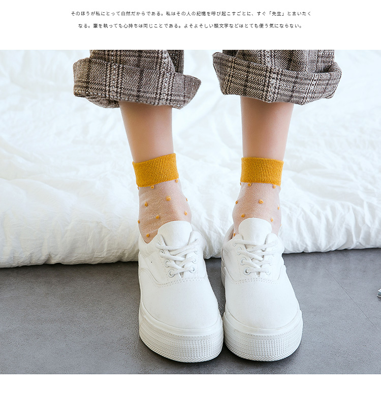 O1CN01fLSBWa2Kp8jljZjpB_!!3941909605