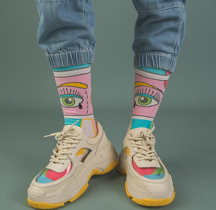 O1CN01fpK4J11QshM2d41kA_!!1022622032