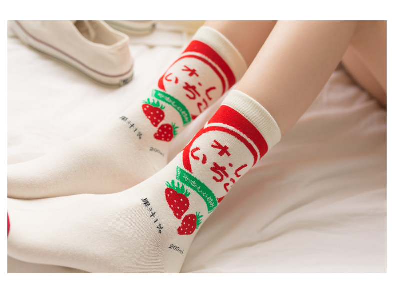 O1CN01hZs4C31INXPZ5nVDZ_!!139480881