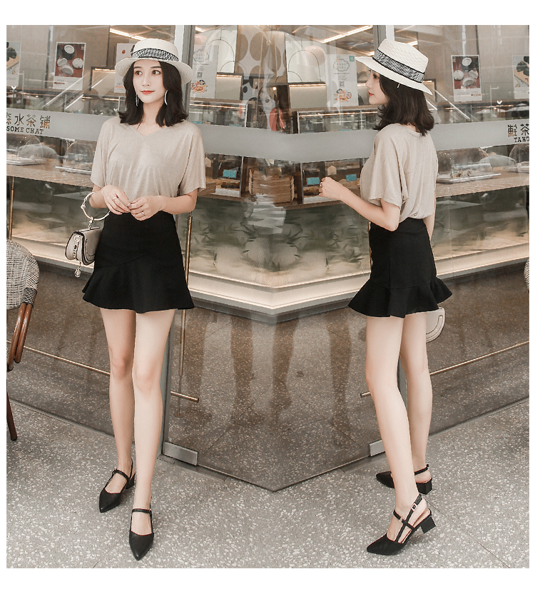 O1CN01i51WsM226Z5YF2Xjq_!!4003007071