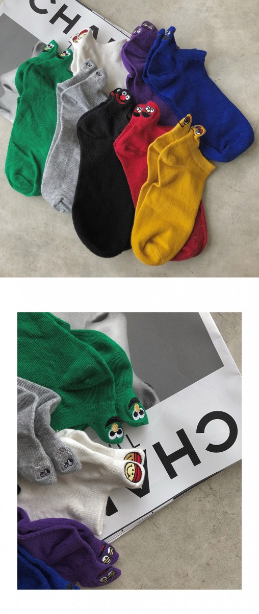 O1CN01iWAEyo2EFWGO0bXDH_!!66648715