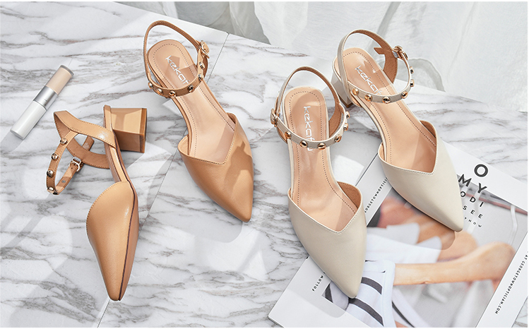 O1CN01jID5UN1oe5T1mfLXK_!!4034785249