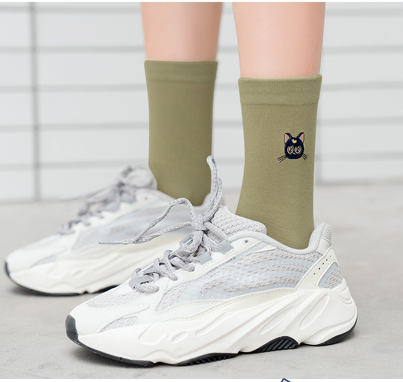 O1CN01jcggUF2Kp8lNWQQXd_!!3941909605