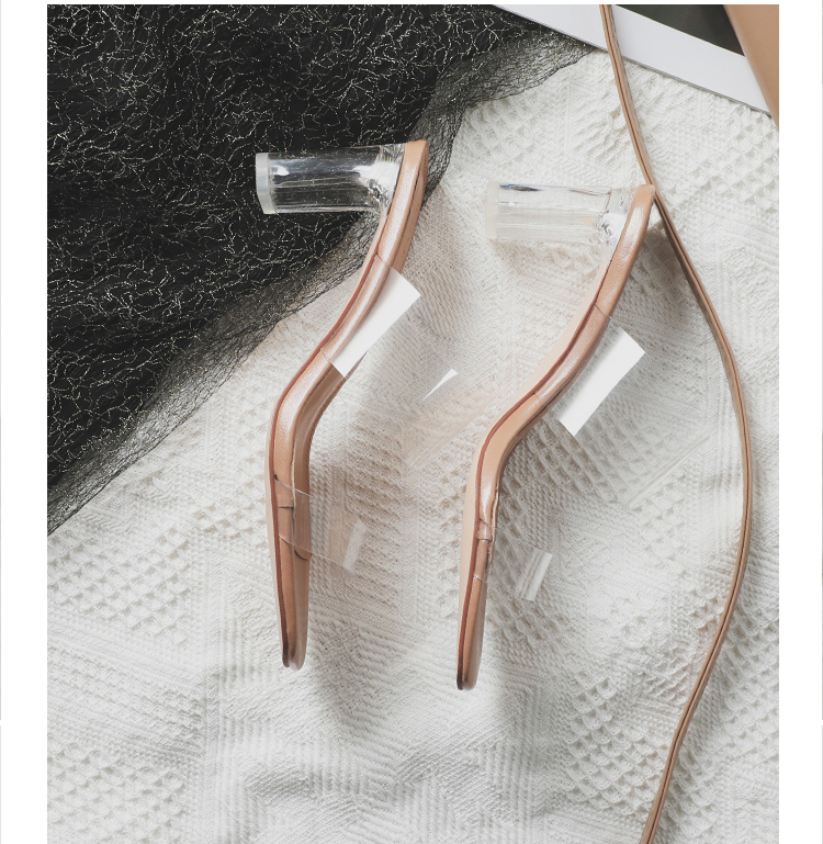 O1CN01l6bhqz1yhsuvpBNfC_!!722786611 copy