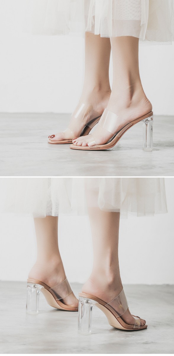 O1CN01l6bhqz1yhsuvpBNfC_!!722786611