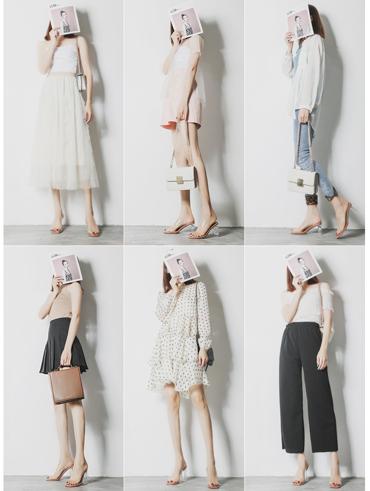 O1CN01lJOiy91yhsutqy25g_!!722786611