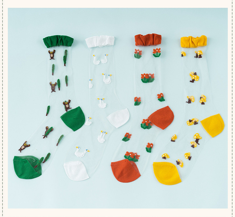 O1CN01sq9IkJ1C4PEFcGNUK_!!3015050027