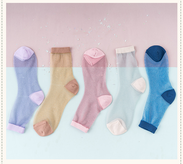 O1CN01t7TYfp1C4PEWllBOb_!!3015050027