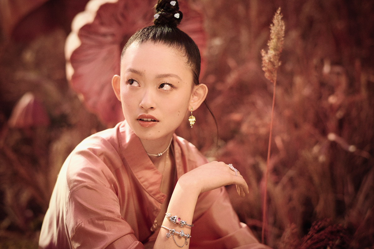 Pandora_AU19_MODEL_FAERIE_02_CMYK