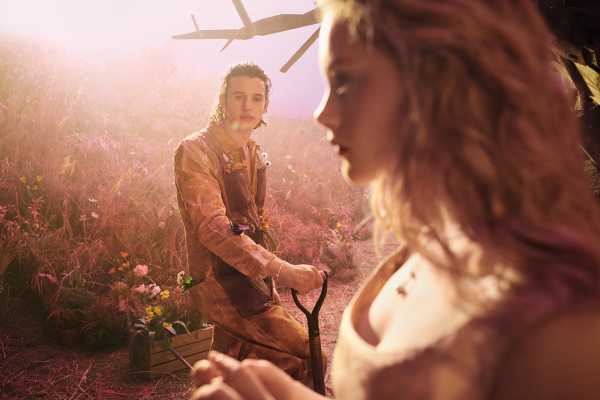 Pandora_AU19_MODEL_GARDENER_01_CMYK