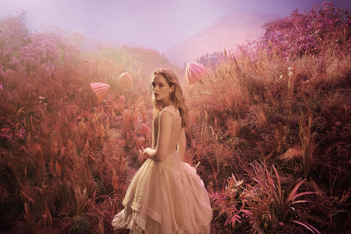 Pandora_AU19_MODEL_REBELLE_01_CMYK