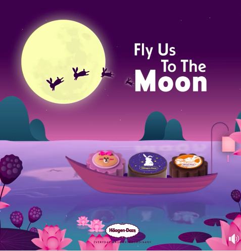 Screen Shot 2019-08-06 at 4.35.55 PM