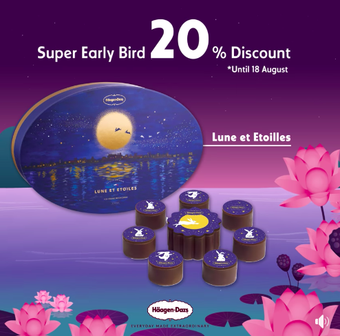 Screen Shot 2019-08-06 at 4.36.08 PM