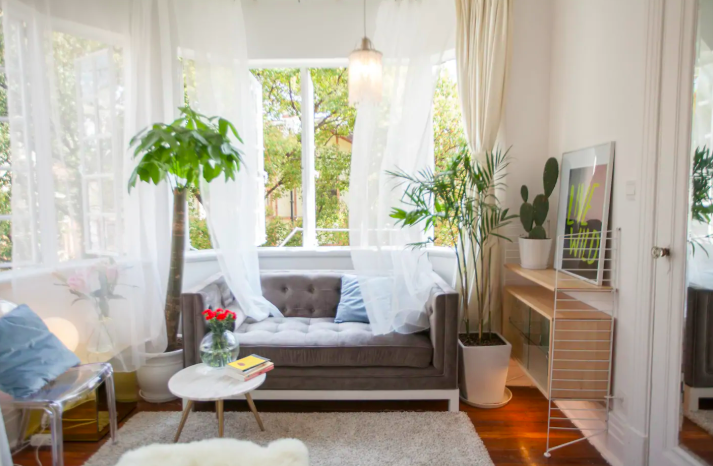 Screen Shot 2019-08-29 at 5.27.31 PM