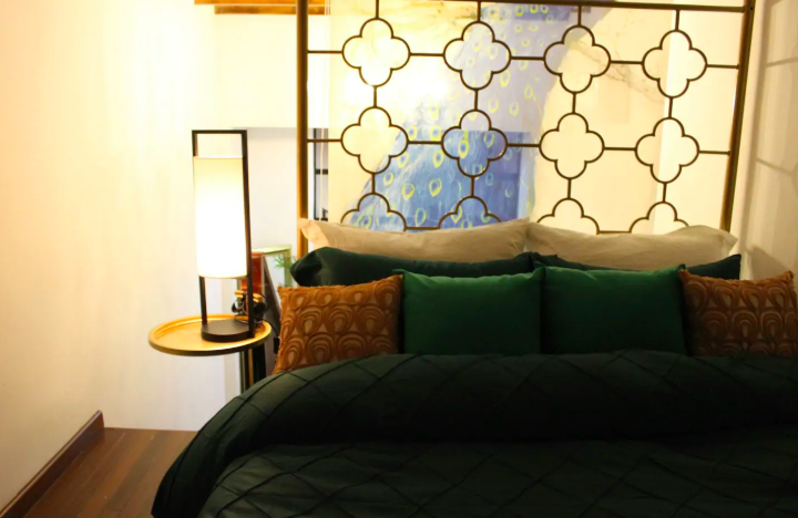 Screen Shot 2019-08-29 at 5.29.14 PM