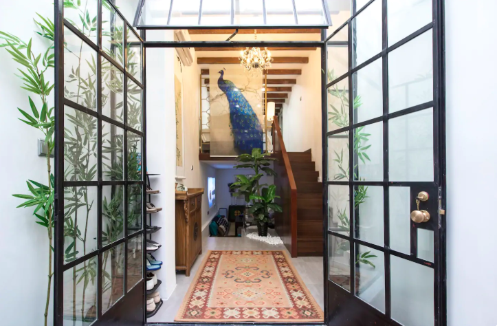 Screen Shot 2019-08-29 at 5.29.24 PM