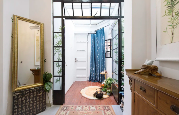 Screen Shot 2019-08-29 at 5.29.41 PM