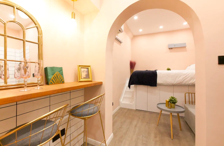 Screen Shot 2019-08-29 at 5.32.07 PM