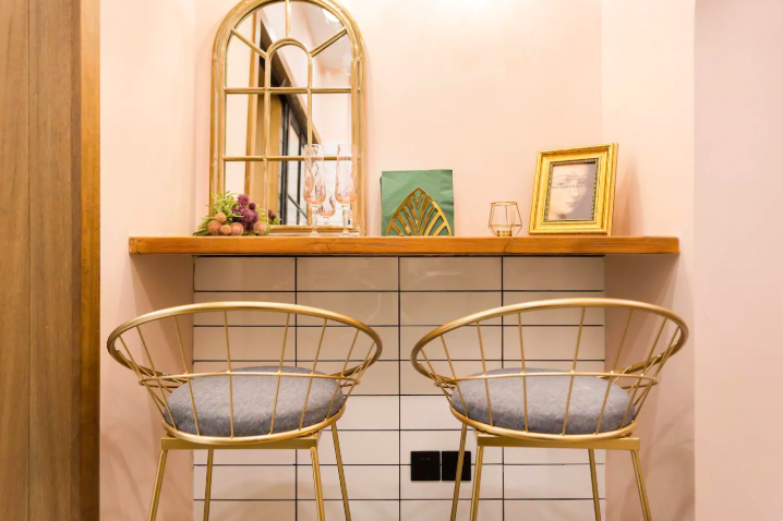 Screen Shot 2019-08-29 at 5.32.21 PM