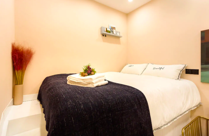 Screen Shot 2019-08-29 at 5.32.35 PM