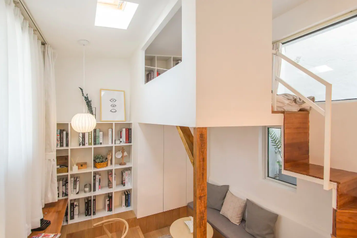 Screen Shot 2019-08-29 at 5.40.18 PM