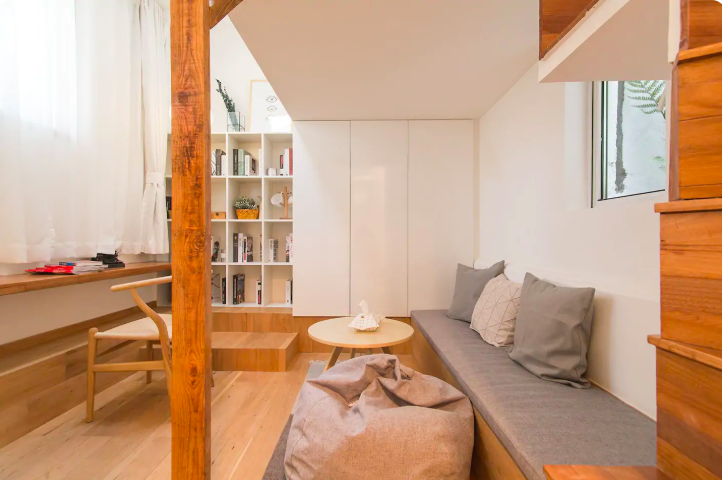 Screen Shot 2019-08-29 at 5.40.40 PM