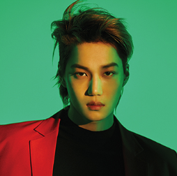 Screenshot 2019-08-08 at 9.44.31 AM