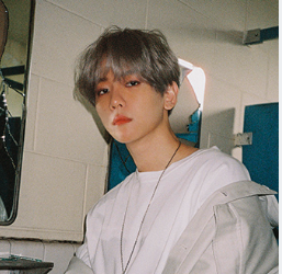 Screenshot 2019-08-08 at 9.44.46 AM