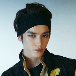 Screenshot 2019-08-08 at 9.46.00 AM