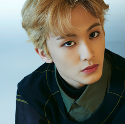 Screenshot 2019-08-08 at 9.46.11 AM