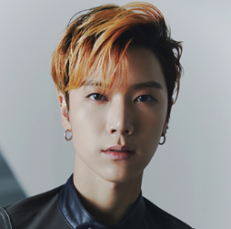 Screenshot 2019-08-08 at 9.47.20 AM