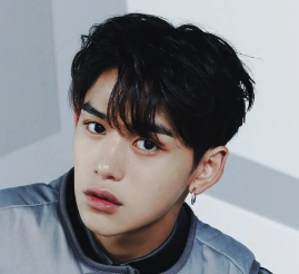 Screenshot 2019-08-08 at 9.54.51 AM